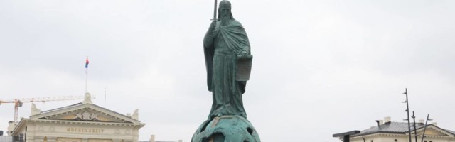 Krajnje je vreme da prestanete da merite koliki je ko Srbin na osnovu prezima na "ić"