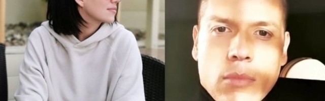 KIJA KOCKAR OPLELA PO SLOBI: Ti si kriv što sam imala TUMOR! Tebe ne treba HAPSITI, nego... SKANDAL!