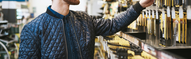 Ovo kompanije vas mole da ne koristite njihove proizvode; Humanost ili marketing?