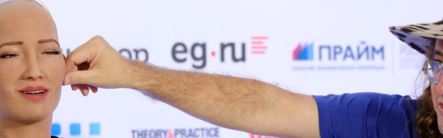 Kering Tehnolodži ulazi u masovnu proizvodnju za borbu protiv pandemije