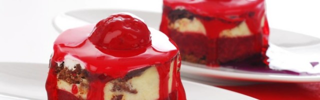 Recept za posnu Kapri tortu koja ne zahteva da predugo budete oko šporeta