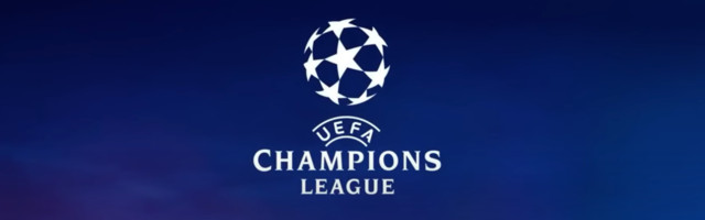GASI SE LIGA ŠAMPIONA I TO VEĆ VEČERAS: UEFA u šoku, velikani osnivaju novo takmičenje!