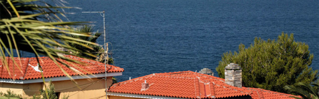 Mediteran postaje tropsko more zbog ubrzanog zagrevanja