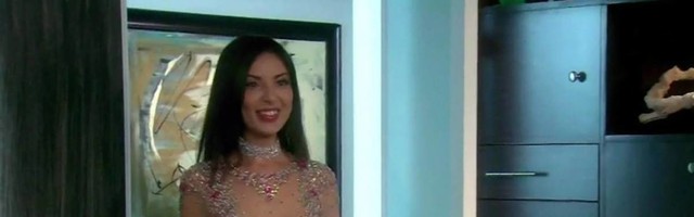 Za jedan dan je uradila devet operacija, a do sada je imala nebrojano estetskih intervencija da bi ličila na Barbiku