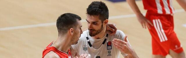 Rade Zagorac: Prvi derbi zasluženo ide Zvezdi