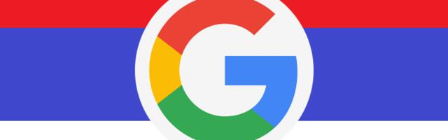 Nove mere Kriznog štaba i prijava za €30 su najtraženiji pojmovi na Google pretrazi u Srbiji za 2021. godinu