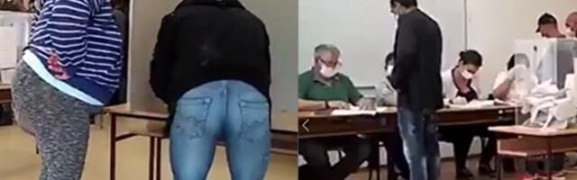 Počela izborna tišina: Šta se sme, a šta ne?