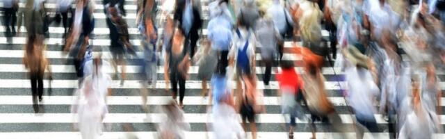 80 ODSTO GRAĐANA PROTIV SANKCIJA RUSIJI: A evo i koliko Srba želi ulazak u EU