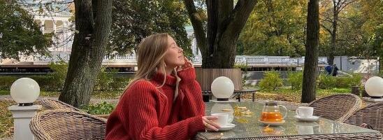 Evo koji horoskopski znaci mogu da funkcionišu zajedno