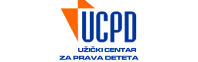 UCPD protiv pravljenja spiskova dece po školama