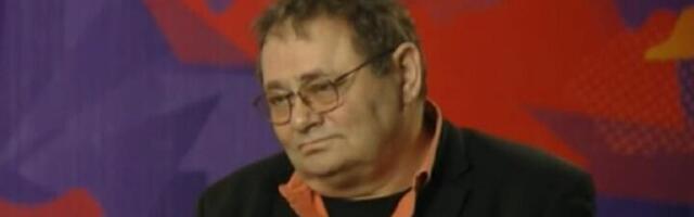 Glumci elegantno uzvratili udarac, postali su heroji