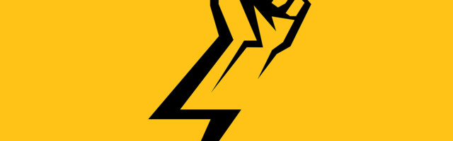 Činjenice ispred osećanja – kako levica ignoriše realnost