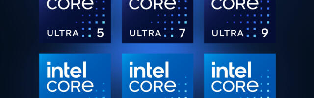 Dokle više, Intel Core 14. generacije ponovo poskupljuje