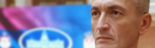 Torbica Pokret socijalista: Mariniki smeta Vulin jer je pohapsio njene drugare dilere