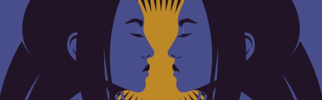 Koji znak Zodijaka je najveći prevarant?