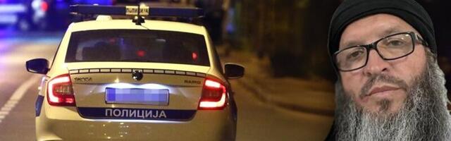 Da smo hteli, digli bismo "Beograđanku" u vazduh! Ovako je ubijeni vehabija govorio: Spomenuo i Legiju!