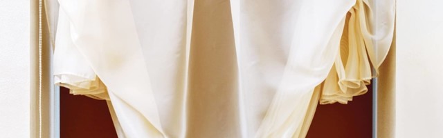 Zašto Holanđani nemaju zavese - razlog će vas iznenaditi