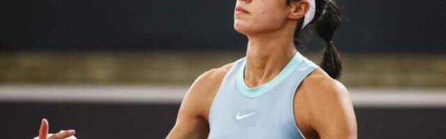 ISPLIVAO SNIMAK OLGE DANILOVIĆ! U ovakvom izdanju je još niste videli! (FOTO)