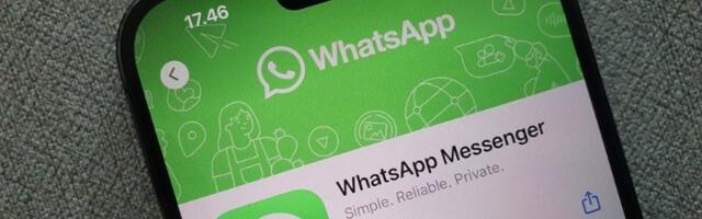 WhatsApp od marta 2025. NEĆE RADITI na ova 3 modela telefona: Da li je vaš među njima?