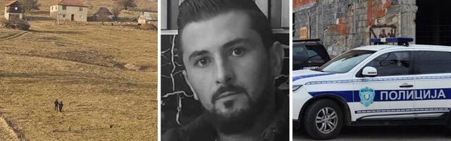 Počinje suđenje za ubistvo Nusreta Destanovića na Pešteru: Sead ga izbo 22 puta, a preti mu doživotna robija