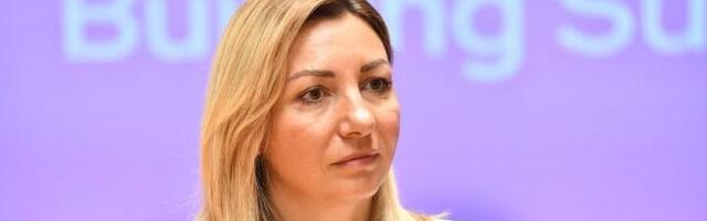 Macura rikvercuje: Iz lažne opozicije u ministarsku fotelju, a sad zamagljena kritika SNS?