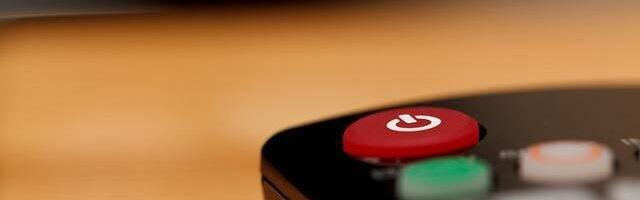 „Zbog čega se plašite našeg programa?“: O isključenju N1 i Nove S sa Total TV-a