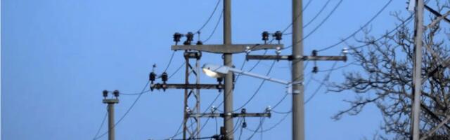 Sajt NBS pokazuje da je blokiran račun Elektrodistribucije Srbije, EDS negira