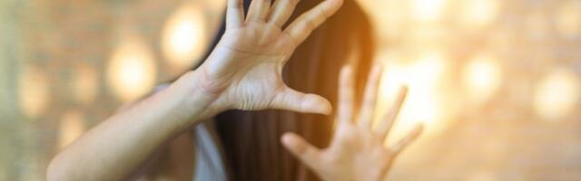 Pijani tukli majku i ženu, a Pakistanac tukao snajku! Uhapšena trojica nasilnika