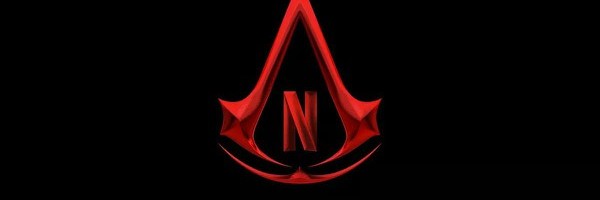 Assassin’s Creed serija stiže na Netflix