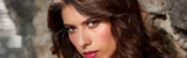 Glumica koju je region voleo POGINULA u 32. godini na ukletom mestu gde i Toše: Za njenu smrt je osuđen kolega