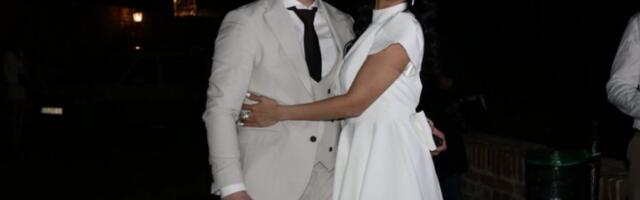 NE ŽELIM DA ČEKAM! Tanja Savić DONELA radikalnu odluku, u sve umešan i njen partner!