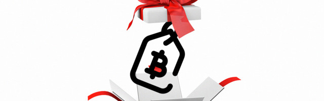 Dobili ste bitkoin na poklon? Prema novom zakonu na to se plaća porez