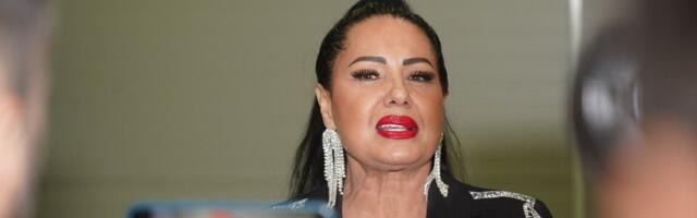 "Porodica Zlate Petrović je bleda kopija Đoganijevih": Rijaliti učesnik udario pevačici na najmilije