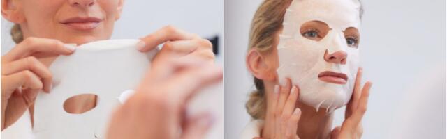 Da li je microneedling sheet maska novi beauty trend u najavi?