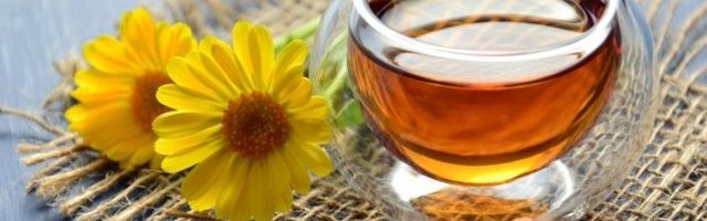 MED DOBIJA BORBU SA VIRUSOM! Stari, narodni lekovi kao sredstvo za prevenciju!