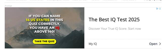 Nemački portal: Srbija Venecuela Evrope - rat protiv slobodnih medija