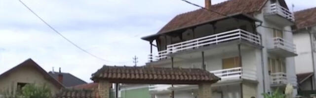 UNUK IH POBIO I POBEGAO NJIHOVIM KOLIMA? Detalji stravičnog zločina u okolini Despotovca