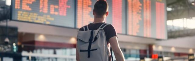 Avio kompanije zbog sankcija prekidaju saradnju sa NIS-om: Hoće li poskupeti avionske karte?