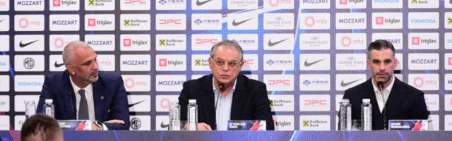 OZBILJAN POTEZ KSS-A Dva grada u Americi od ključnog značaja, evo o čemu se radi