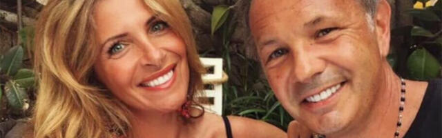 PREKIPELO JOJ JE: Supruga Siniše Mihajlovića se oglasila na društvenim mrežama - hejterima je poručila samo jedno!