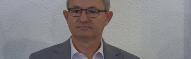 Србија постаје озбиљна винска земља (видео)