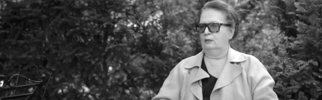 Uz njene pesme ste sekli vene: Ovo je spisak najvećih hitova koje je napisala Ljiljana Jorgovanović