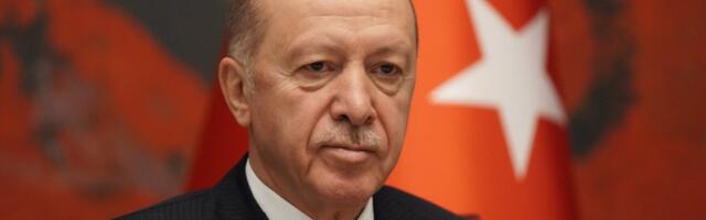 Erdogan se nije šalio: Turska vojska će uraditi ovo - strah i panika u regionu, Ankara se sprema za najgore