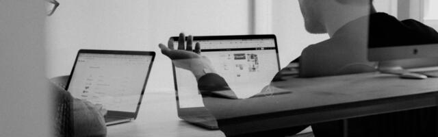 „Rage-bait“ je reč godine i opisuje sve ono što mrzimo na internetu