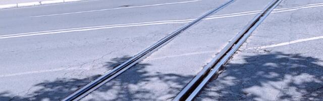 Radovi na pružnom prelazu kod Niške Banje, preusmerava se saobraćaj u četvrtak i petak