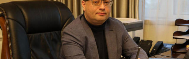 ШОС И НАТО се значајно разликују по својим циљевима и задацима