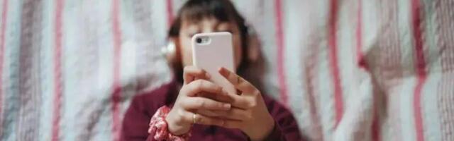 Šta bi tinejdžeri radili da se ukinu društvene mreže u Srbiji