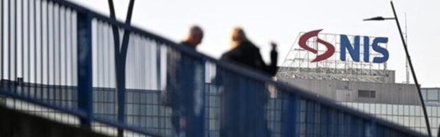 Počeli pregovori u vezi sa NIS-om! Udarna vest upravo stigla iz Rusije, hitno se oglasio Lavrov