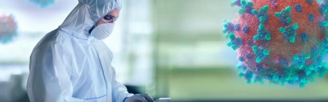 ALARM U REGIONU! POTVRĐENA KUGA U HRVATSKOJ! Struka se odmah oglasila po pitanju širenja bolesti u Srbiju: "Može se razviti epidemija! Svi oblici su mogući"