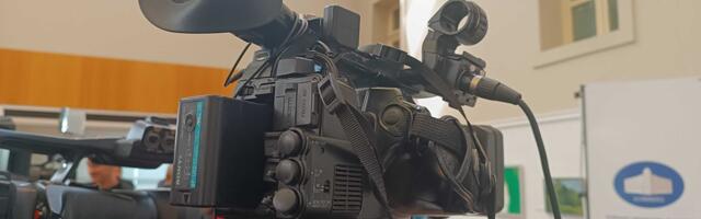 Milioni iz budžeta za tek osnovane portale – kako se deli novac na niškom medijskom konkursu